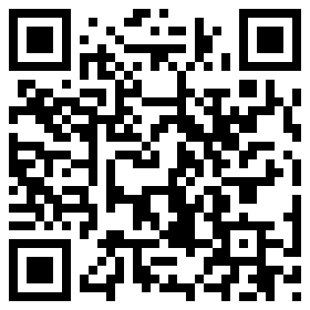 qrcode für Ses-Sterling 03010009008VT
