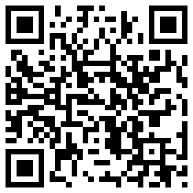 qrcode für Schneider Electric Schneider Canalis element change direction 250A - KSA250DXC40