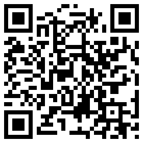 qrcode für HPE JH668A