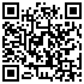 qrcode für Trilux 8340240