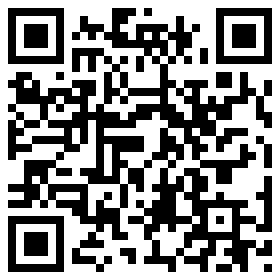 qrcode für Ses-Sterling 03010009010BK
