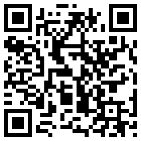 qrcode für Ses-Sterling 03010009013GY