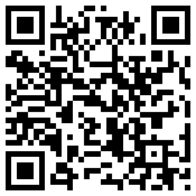 qrcode für Ses-Sterling 03010009015PK