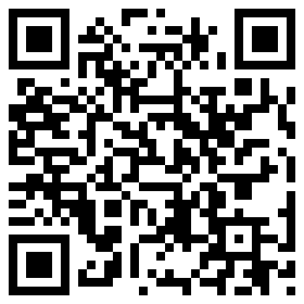 qrcode für Ses-Sterling 03010009020LB