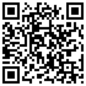 qrcode für Ses-Sterling 03010009021LG