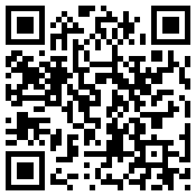 qrcode für Ses-Sterling 03010009022LN