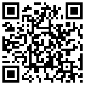 qrcode für HPE JH663A