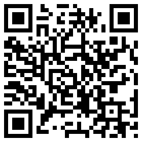 qrcode für Ses-Sterling 03010009088BX