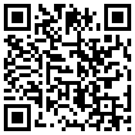 qrcode für HPE JH448A