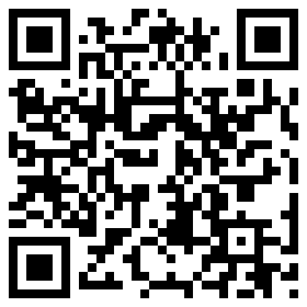 qrcode für Ses-Sterling 030100100011