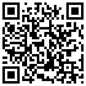 qrcode für Ses-Sterling 0301001000110