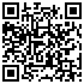 qrcode für Ses-Sterling 0301001000112
