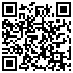 qrcode für Lapp 15345062