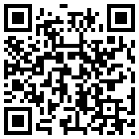 qrcode für OBO Bettermann RK V2 15 - dummy cartridge RK2V2/15 250 = 15mm