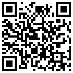 qrcode für Ses-Sterling 0301001000114