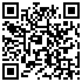 qrcode für Ses-Sterling 0301001000115