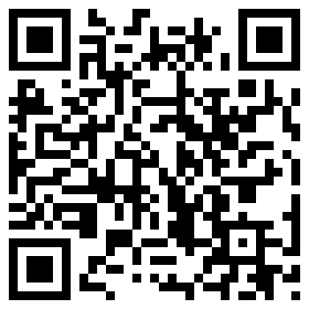 qrcode für Ses-Sterling 0301001000116