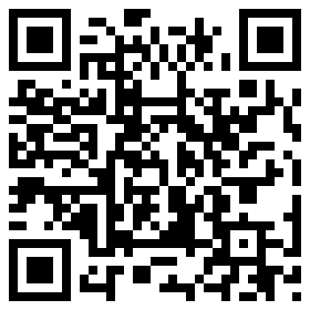 qrcode für Ses-Sterling 0301001000117