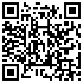 qrcode für Ses-Sterling 0301001000119