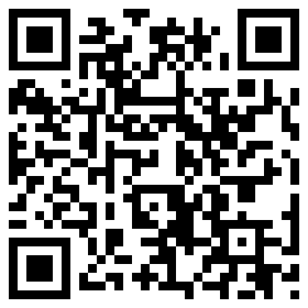 qrcode für Jung AL2504TSA - buttons set complete 4 fold