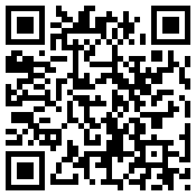 qrcode für Ses-Sterling 030100100012