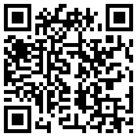 qrcode für Ses-Sterling 0301001000120