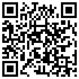 qrcode für Lichtline 444023310117 high bay luminaire LED IndustryLUX FLAT NEO 234W