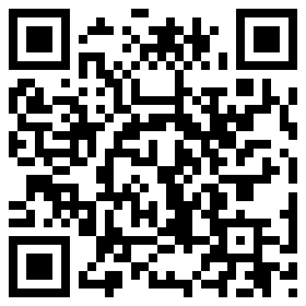 qrcode für Ses-Sterling 030100100013