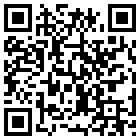 qrcode für Ses-Sterling 030100100014