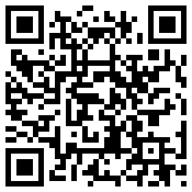 qrcode für Ses-Sterling 030100100015