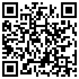 qrcode für Ses-Sterling 030100100017