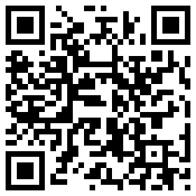 qrcode für Ses-Sterling 030100100018