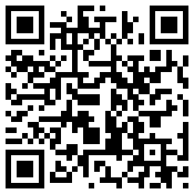qrcode für Ses-Sterling 030100100019