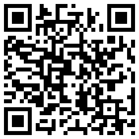 qrcode für Ses-Sterling 03010010001A