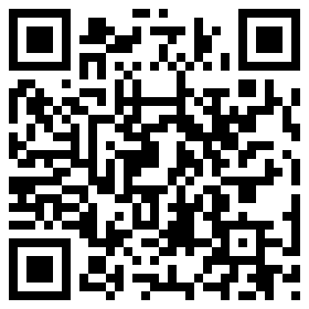 qrcode für Ses-Sterling 03010010001A-Z