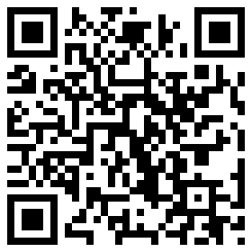 qrcode für Ses-Sterling 03010010001B