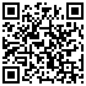 qrcode für Ses-Sterling 03010010001C