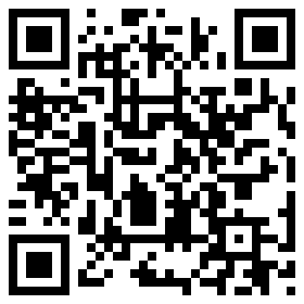 qrcode für Ses-Sterling 03010010001D
