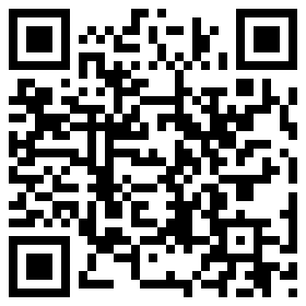 qrcode für Ses-Sterling 03010010001E