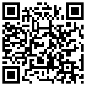qrcode für Ses-Sterling 03010010001F