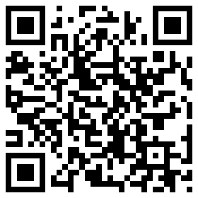 qrcode für Ses-Sterling 03010010001G