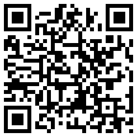 qrcode für Ses-Sterling 03010010001H