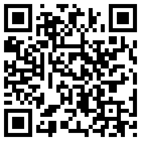 qrcode für Ses-Sterling 03010010001I