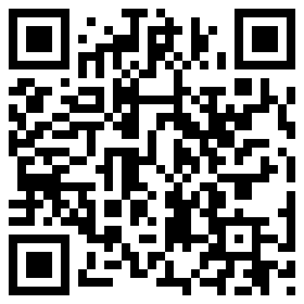 qrcode für Ses-Sterling 03010010001J