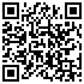 qrcode für Schneider Electric LAD8N116