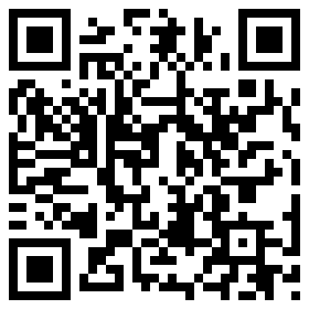 qrcode für Ses-Sterling 03010010001K