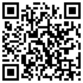qrcode für Ses-Sterling 03010010001M