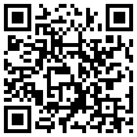 qrcode für Ses-Sterling 03010010001N
