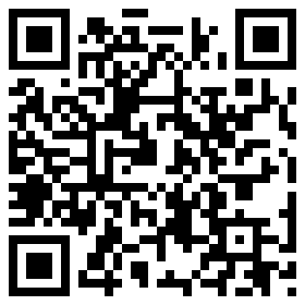 qrcode für Ses-Sterling 03010010001O
