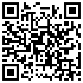 qrcode für Ses-Sterling 03010010001P